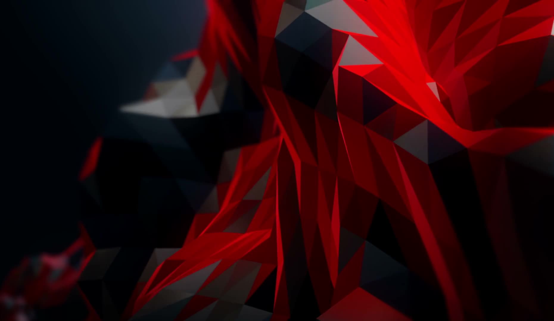 Scheele Netzwerktechnik Hintergrund